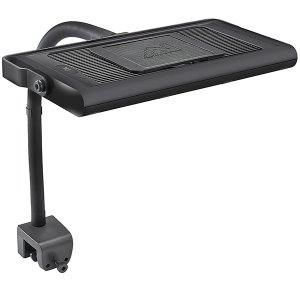 画像: 【取寄】 Hydra Edge Flex Arm 44HD専用