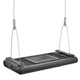 画像: 【取寄】Hydra Egde Hanging Kit