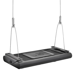 画像: 【取寄】Hydra Egde Hanging Kit