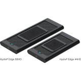 画像: 【取寄】Hydra Edge 68HD Reef 