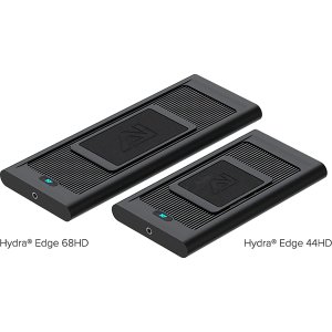 画像: 【取寄】Hydra Edge 68HD Reef 