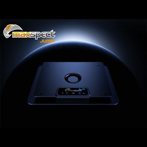 画像: Maxspect MJ-L290 Blue