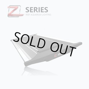 画像: 【取寄】ZETLIGHT Qmarven2 ZT6500II-F 淡水用