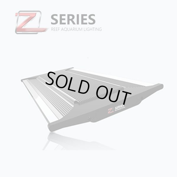 画像1: 【取寄】ZETLIGHT Qmarven2 ZT6500II-F 淡水用