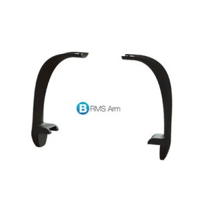 画像: 【取寄】RMS Arm kit