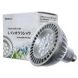 画像: 【取寄】Volx Japan GrassyLedio RX122cl レディオクラシック サンセット