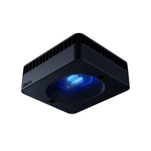 画像: RedSea　ReefLED　G2 170