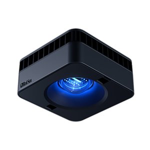 画像: RedSea　ReefLED　G2 60