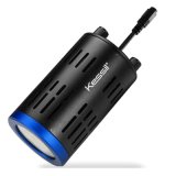 画像: 【取寄】Kessil A160WE TUNA Blue