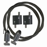 画像: シャイナー/シャイナーライト共通　オプション吊り下げワイヤーキット