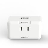 画像: スマートプログラムタイマー　PT-S1 