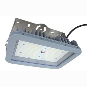 画像: 【取寄】京セラ CERAPHIC LED 大型タイプ100W ナチュラルホワイト