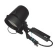 画像1: 京セラ CERAPHIC LED アクアブルー