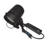 画像: 【取寄】京セラ CERAPHIC LED マリンブルー