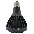 画像4: 【売り切り終売】ZOOX Shallow Reef RAYS