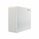 画像: 【特価】Volx Japan AQTUS RO500G+専用DIフィルターセット