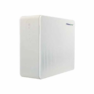 画像: 【特価】Volx Japan AQTUS RO500G+専用DIフィルターセット