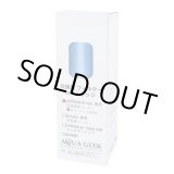 画像: クロノスレイン専用 DI（イオン樹脂）交換フィルター