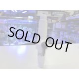 画像: クロノスフラッシングバルブ