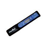 画像: エコ・TDSメーター