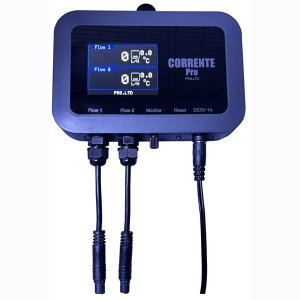 画像: CORRENTE Pro モニター NEWモデル