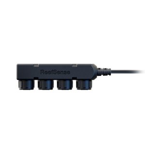 画像: 【予約　6月販売予定】RedSea ReefControl 4ポートエキスパンダー