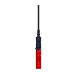 画像: 【予約　6月販売予定】RedSea ReefControl ATOセンサー