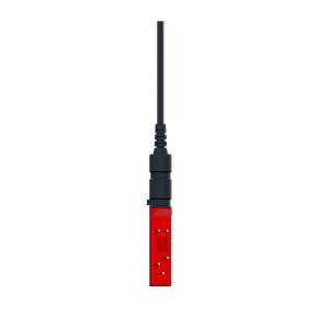 画像: 【予約　6月販売予定】RedSea ReefControl ATOセンサー
