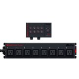 画像: 【予約　6月販売予定】RedSea ReefControl Power8 デラックス
