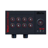 画像: 【予約　6月販売予定】RedSea ReefControl Power8 パネル