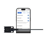 画像: 【予約　6月販売予定】RedSea ReefControl 漏水検知器