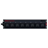 画像: 【予約　6月販売予定】RedSea ReefControl Power8