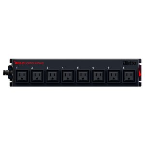 画像: 【予約　6月販売予定】RedSea ReefControl Power8