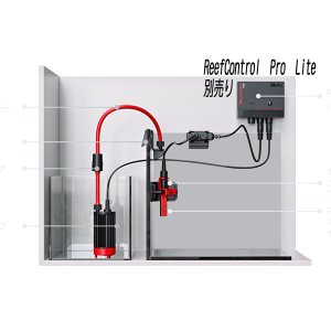 画像: 【予約　6月販売予定】RedSea ReefControl ATOモジュール