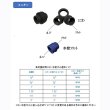 画像3: CORRENTE用　流量計3/4インチ　16A用（完全防水タイプ）NEWモデル