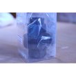 画像1: CORRENTE 専用ユニオン　1/2インチ　13A用