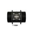 画像1: 【取寄】CORRENTE用　流量計2インチ　50A用（完全防水タイプ）NEWモデル