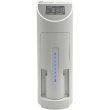 画像1: 【予約】Kamoer ReefMaster SPA　コントロールセット 2026年10月初旬予定