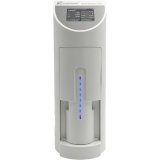 画像: 【予約特価】Kamoer ReefMaster SPA　コントロールセット 2026年10月初旬予定