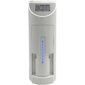 画像: 【予約特価】Kamoer ReefMaster SPA　コントロールセット 2026年10月初旬予定