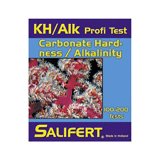 画像: 【取寄】サリファート試薬　KH/ALK　炭酸塩高度/アルカリ度