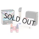 画像: REEF CARE マグネシウムプロテストキット