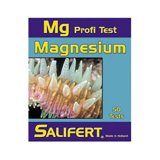 画像: 【取寄】サリファート試薬　Mgマグネシウム