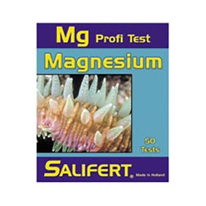 画像: 【取寄】サリファート試薬　Mgマグネシウム