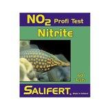 画像: 【取寄】サリファート試薬　NO2亜硝酸塩