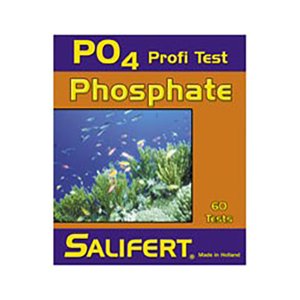 画像: 【取寄】サリファート試薬　PO4 リン酸塩