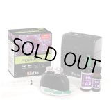 画像: REEF CARE リン酸塩プロテストキット