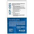 画像2: Triton 水質検査キット　ICP-OES
