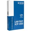 画像1: Triton 水質検査キット　ICP-OES
