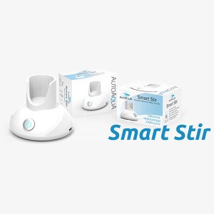 画像: AUTOAQUA SmartStir